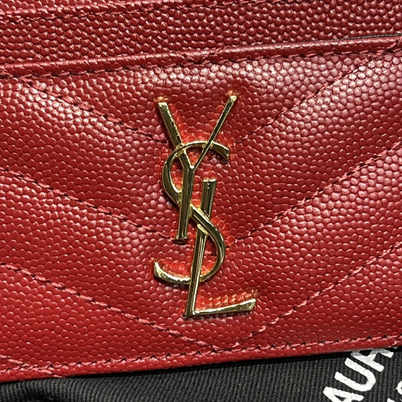 Luxurious Totes - Latest - 7232