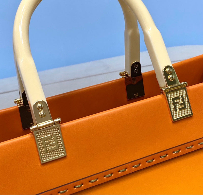 FDI Bags - Luxurious Bags  587