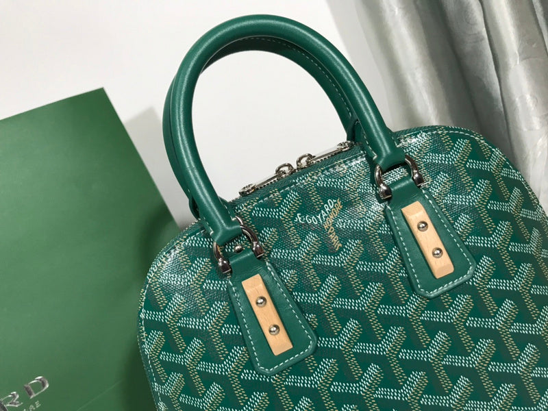 Style My Style3 - GYO Bags - 209