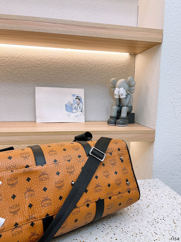 Style My Style - CMM Bags - 042