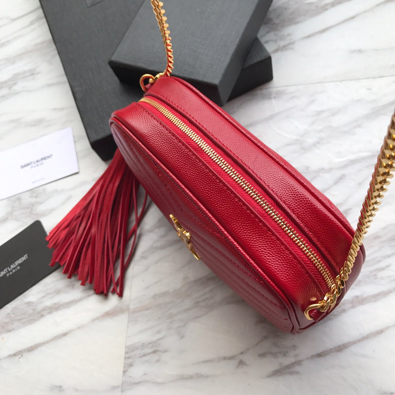 Luxurious Totes - Latest - 9169
