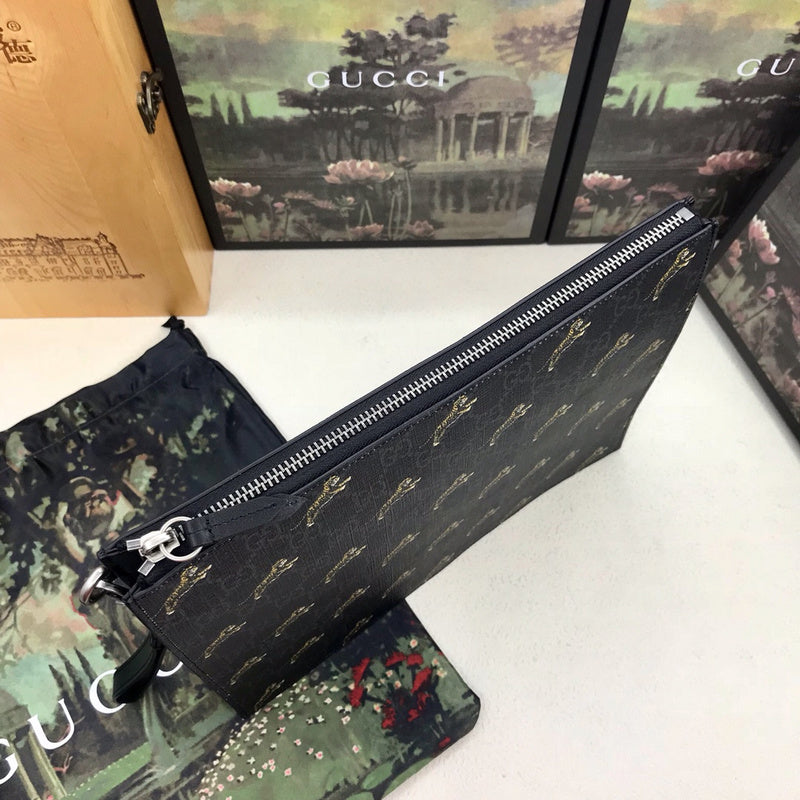 Luxurious Totes - Latest - 7554