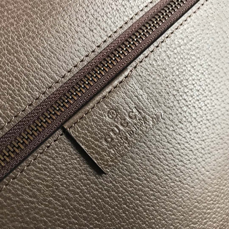 Luxurious Totes - Latest - 9965