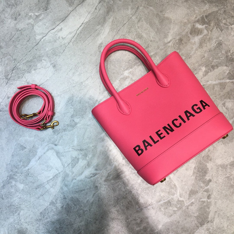 Style My Style - BGA Bags - 816