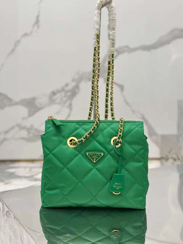 PDA2 Bags - Luxurious Bags  563