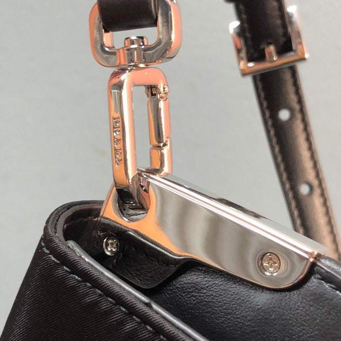 ZEP - PD Bags - 537
