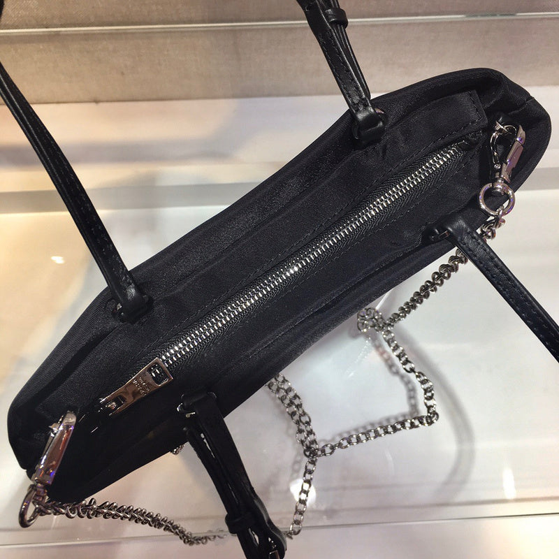 The-ZEP - PDA Bags - 1364