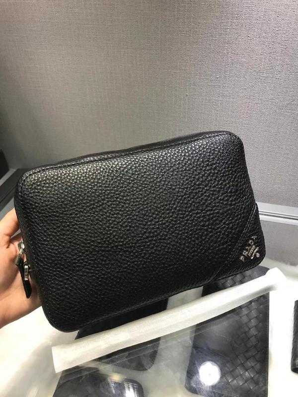 PDA2 Bags - Luxurious Bags  427