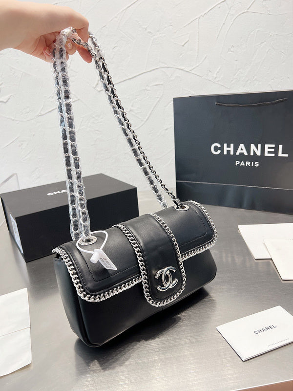 Style My Style - CNL3 Bags - 336
