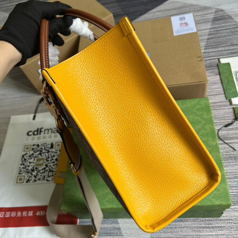 Luxurious Totes - Latest - 3737