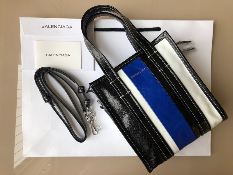 Style My Style - BGA Bags - 833