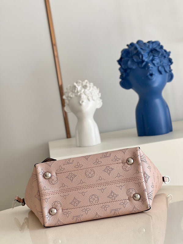 LOV - Luxurious Totes - 2065
