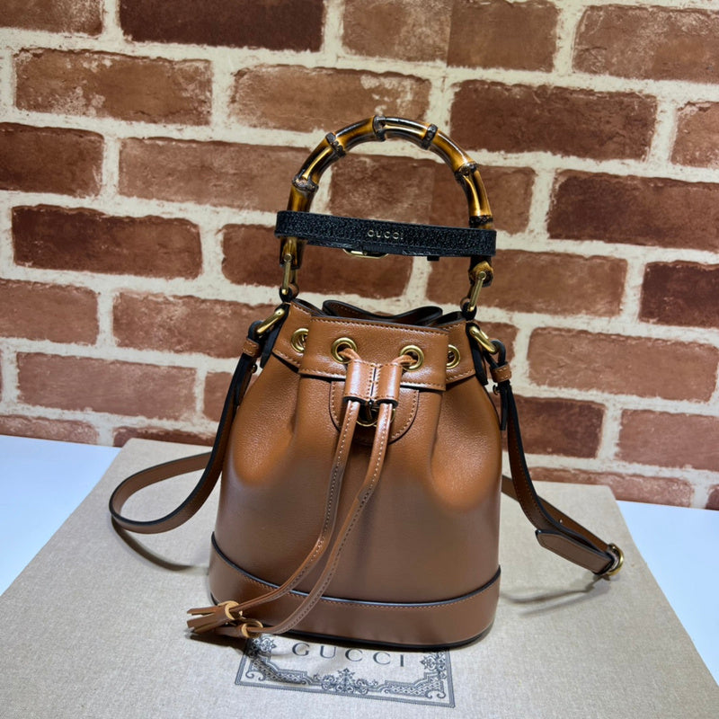 GUI - Luxurious Totes - 590
