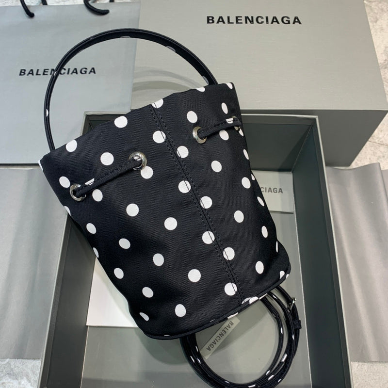 Style My Style - BGA Bags - 494