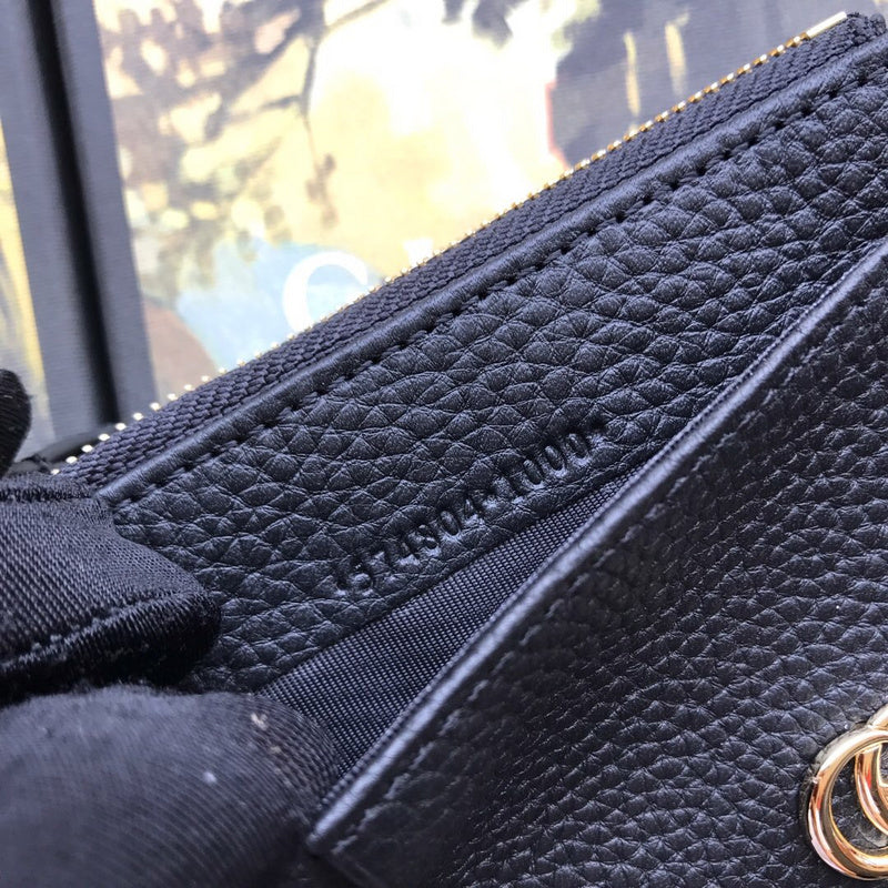 Luxurious Totes - Latest - 7635