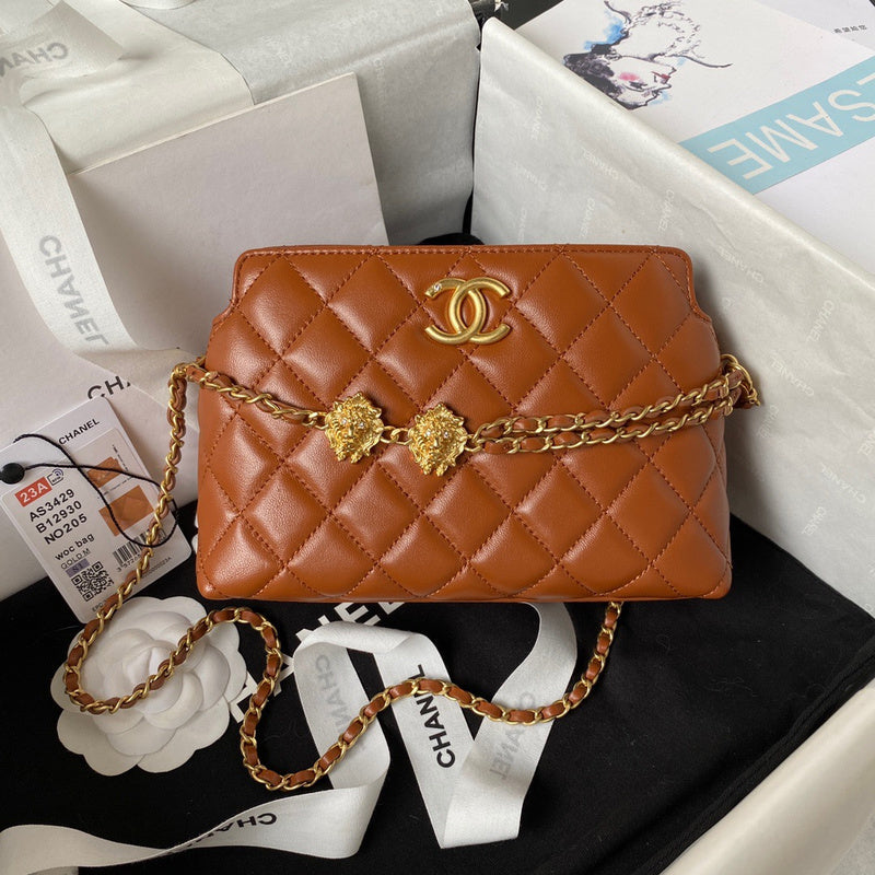 Style My Style - CHL Bags - 220