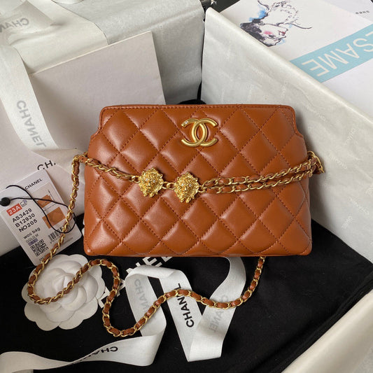 Style My Style - CHL Bags - 220