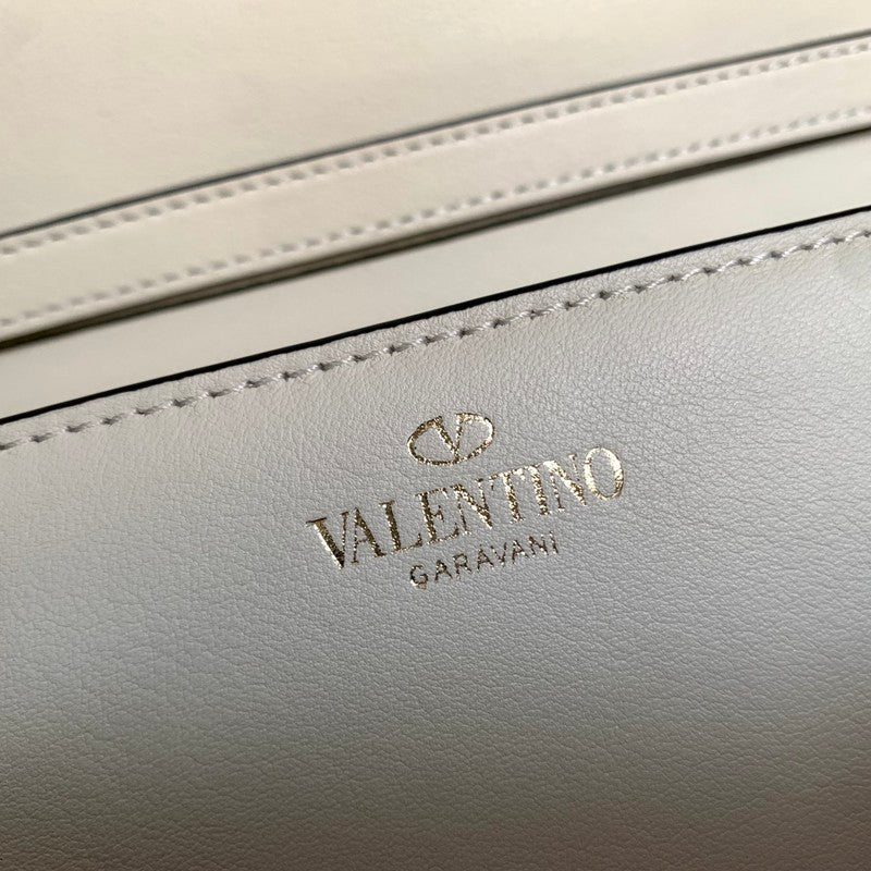 Luxurious Totes - Latest - 4456