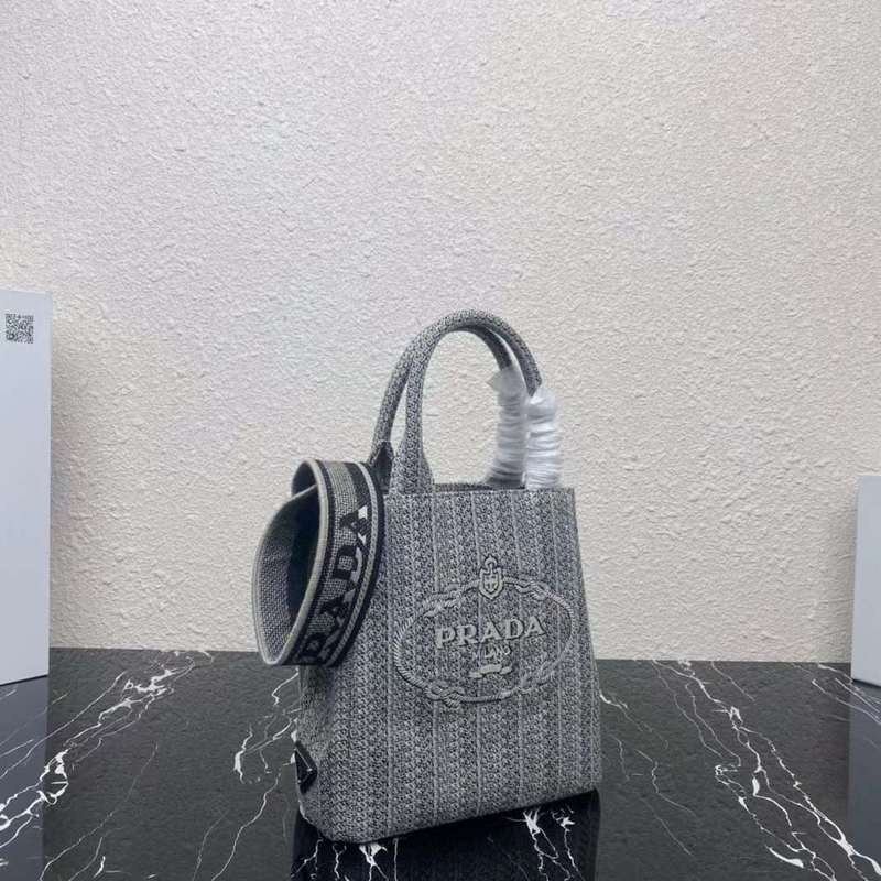 PDA2 Bags - Luxurious Bags  500