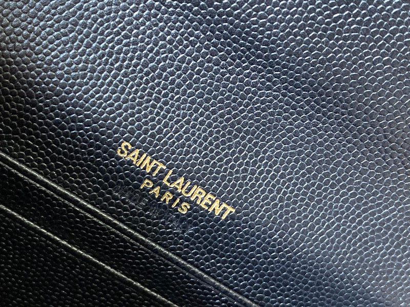 Luxurious Totes - Latest - 7066