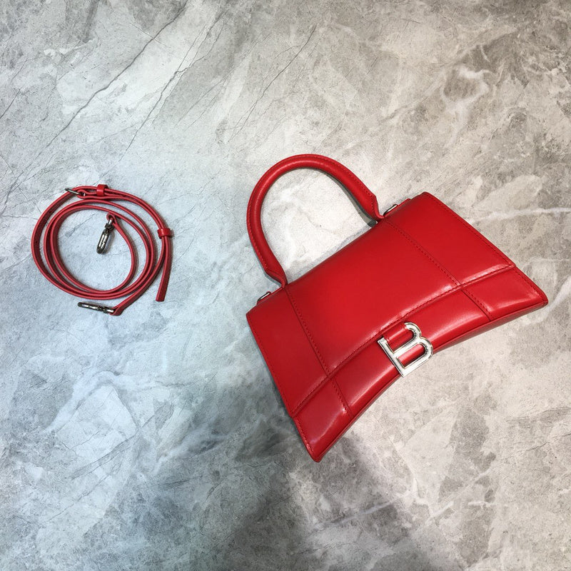 Style My Style - BGA Bags - 768