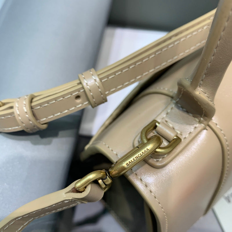 Luxurious Totes - Latest - 3209