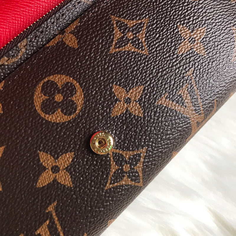 Luxurious Totes - Latest - 973
