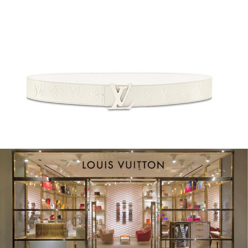 Luxurious Totes - Latest - 10937