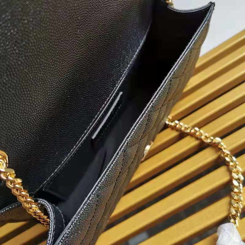 Luxurious Totes - Latest - 9255