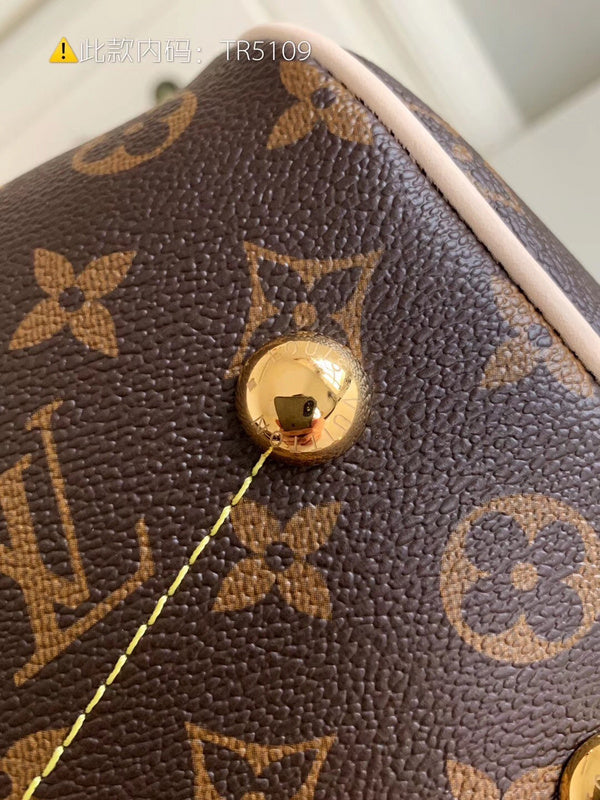 Luxurious Totes - Latest - 2501