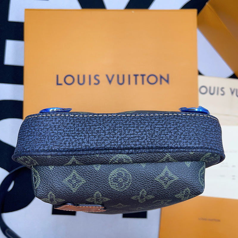 Lux-Totes - LOV Bags - 4103