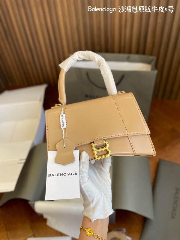 Style My Style - BGA2 Bags - 176