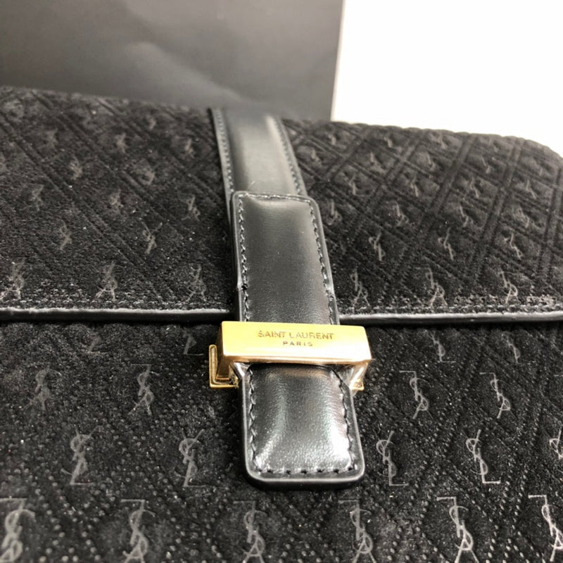 Luxurious Totes - Latest - 9317