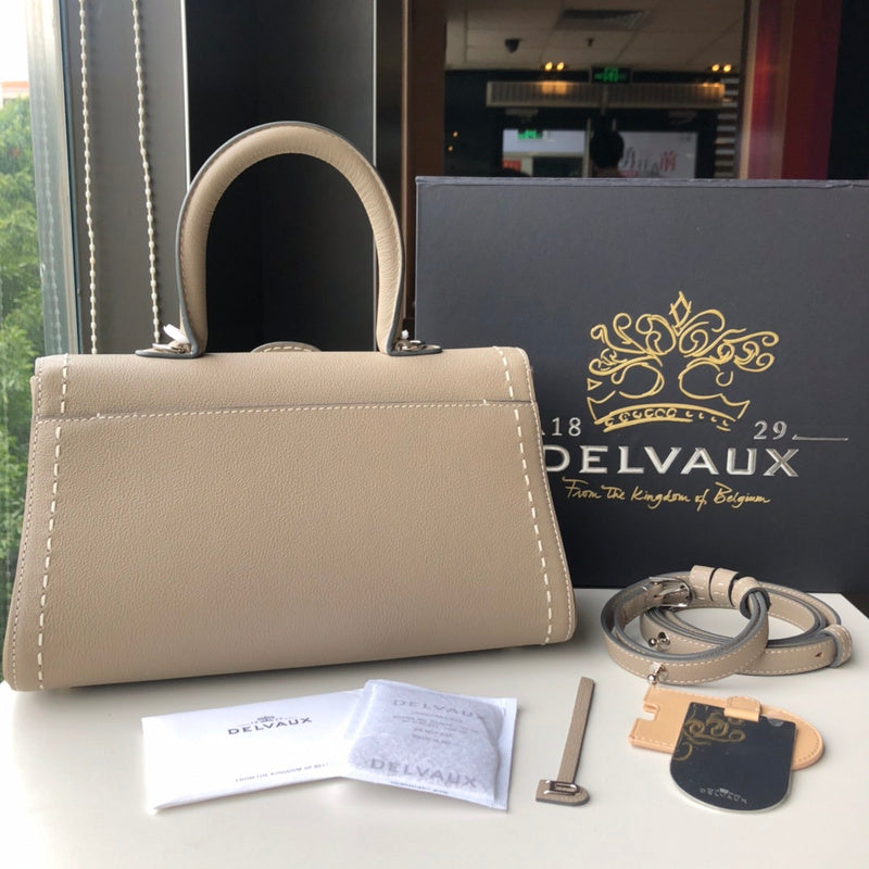 Luxurious Totes - Latest - 6174