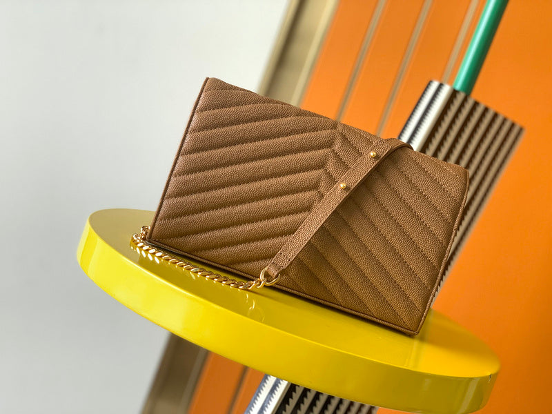 Luxurious Totes - Latest - 8145