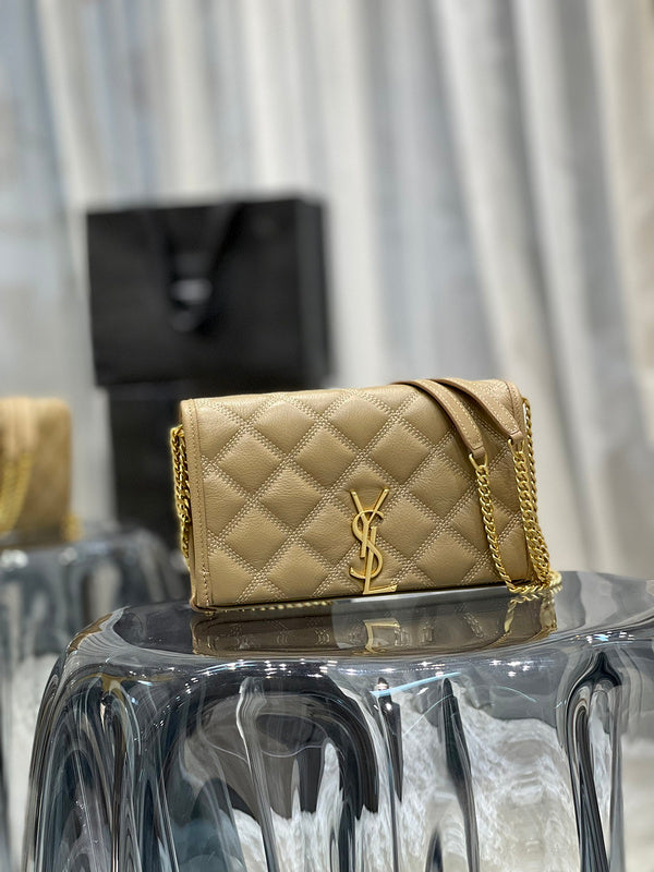 Luxurious Totes - Latest - 8401