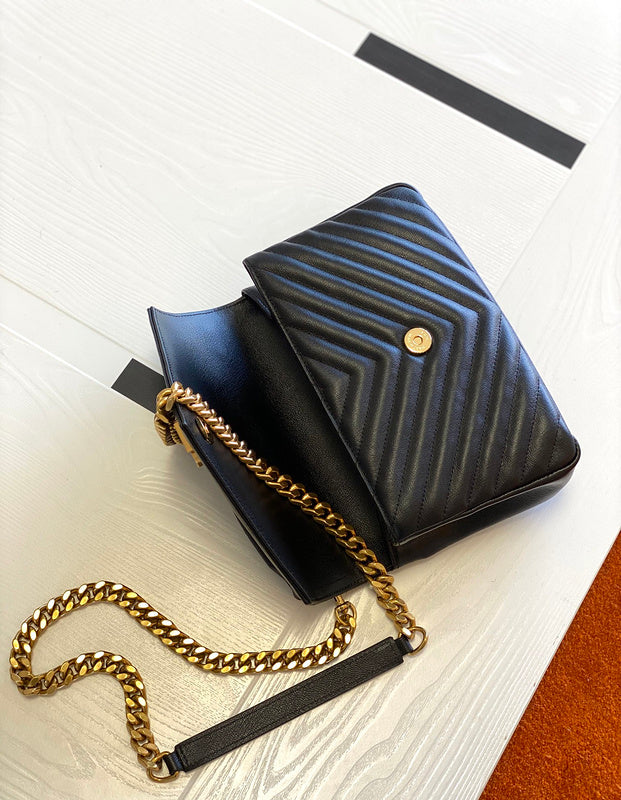 Luxurious Totes - Latest - 9220