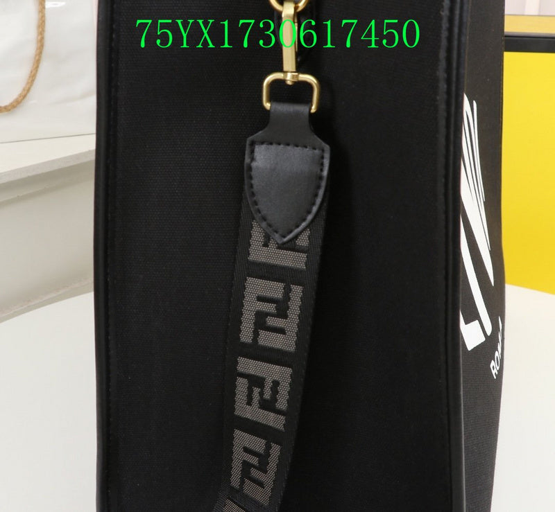 GC - Shoulder - 2999
