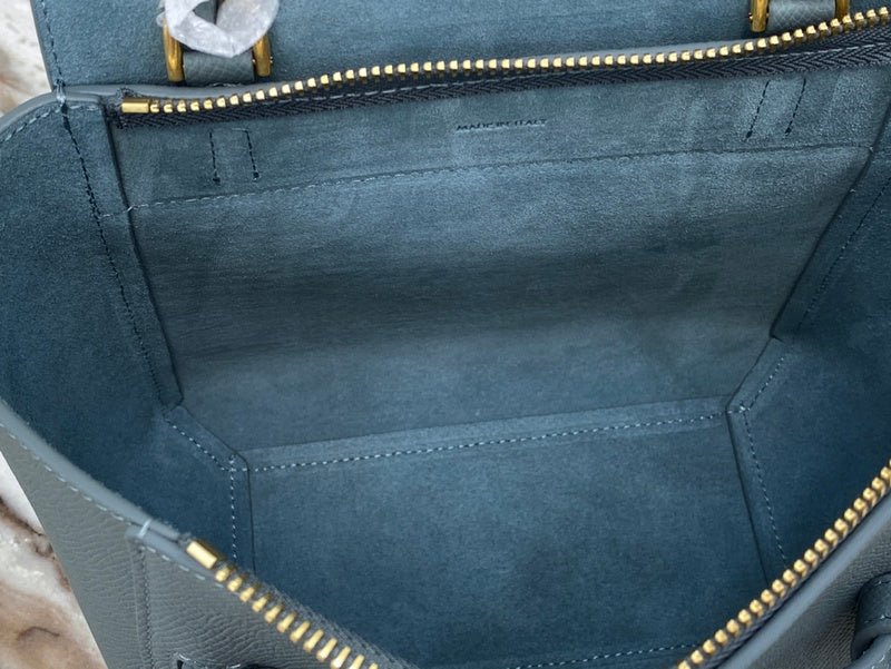 Style My Style3 - COL Women Bags - 121