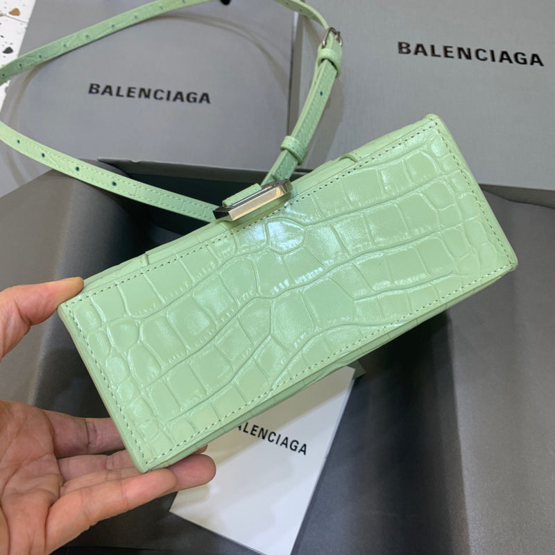 Style My Style - BGA Bags - 458