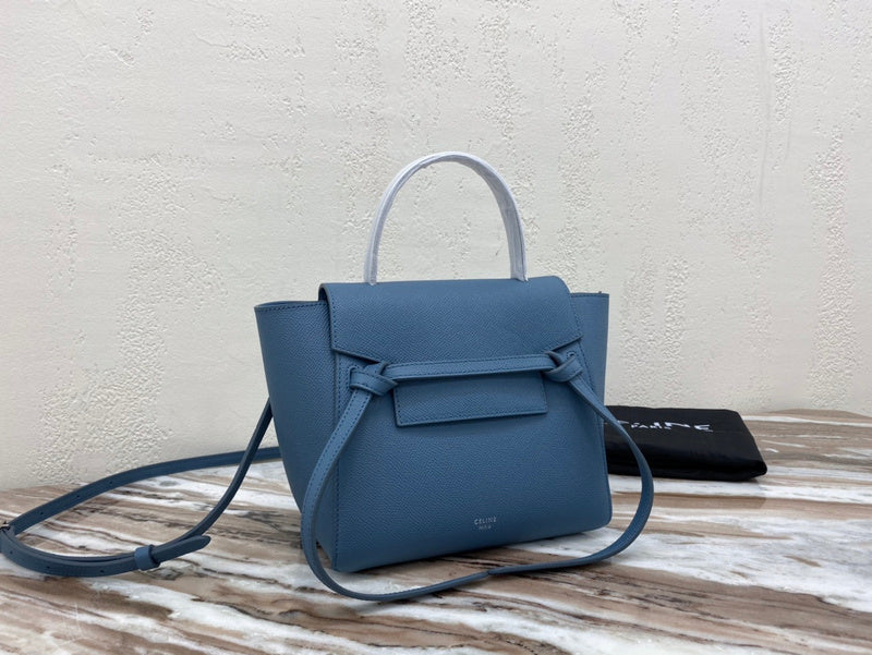 Style My Style3 - COL Women Bags - 138