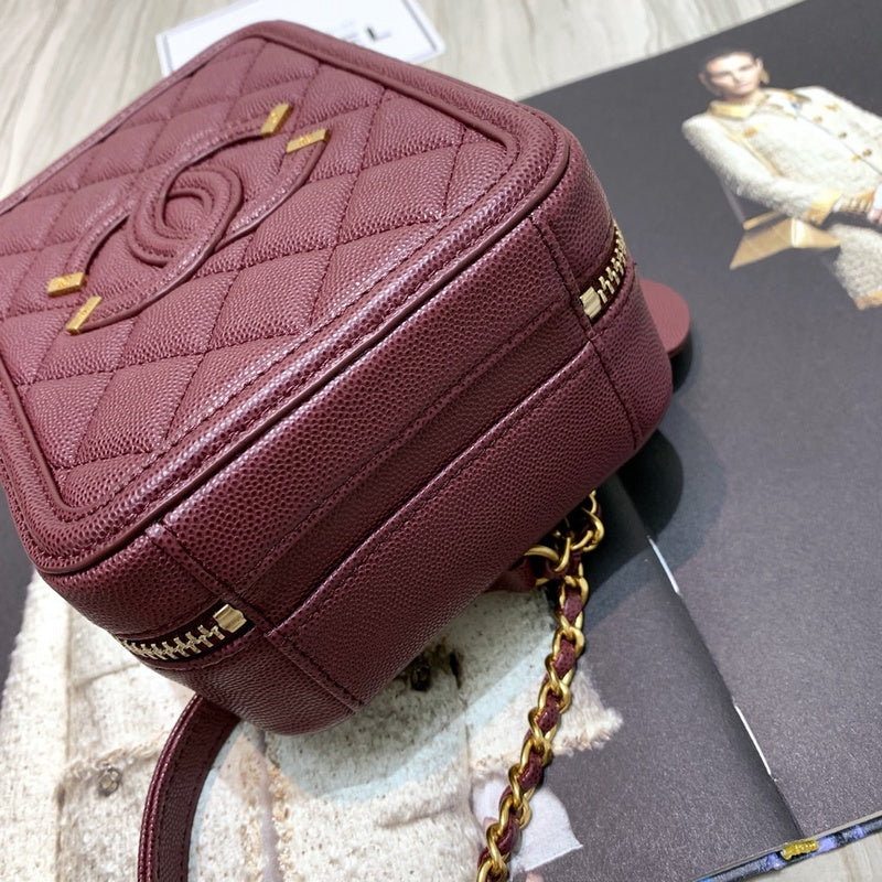 Style My Style - CHL Bags - 106