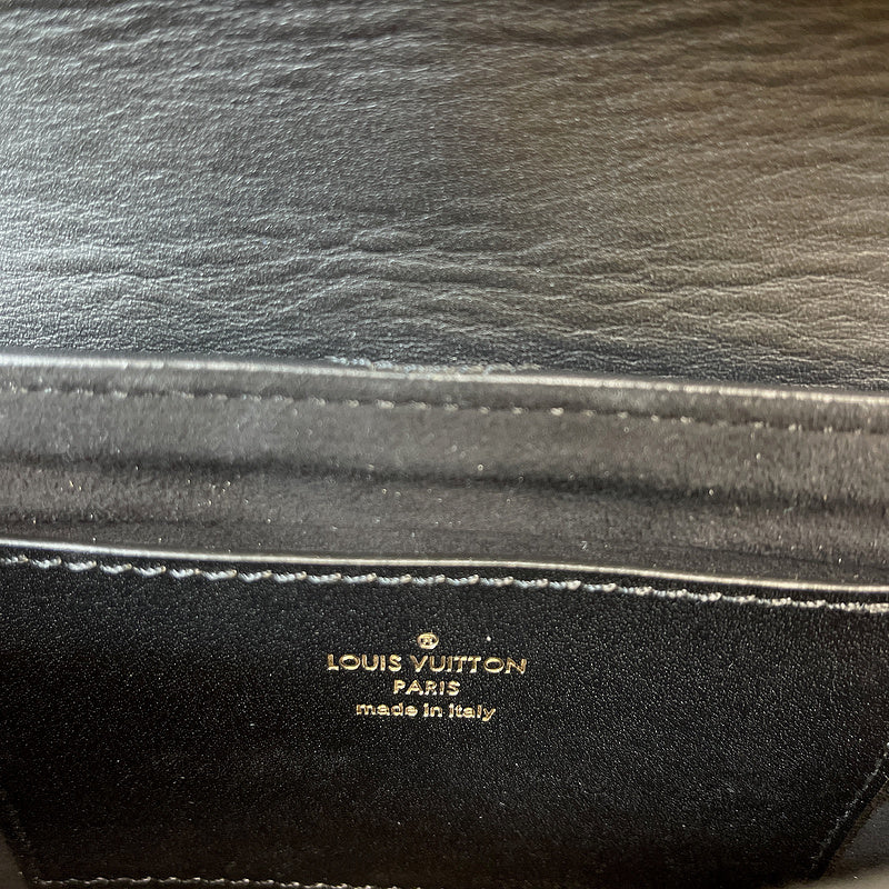 Lux-Totes - LOV Bags - 753