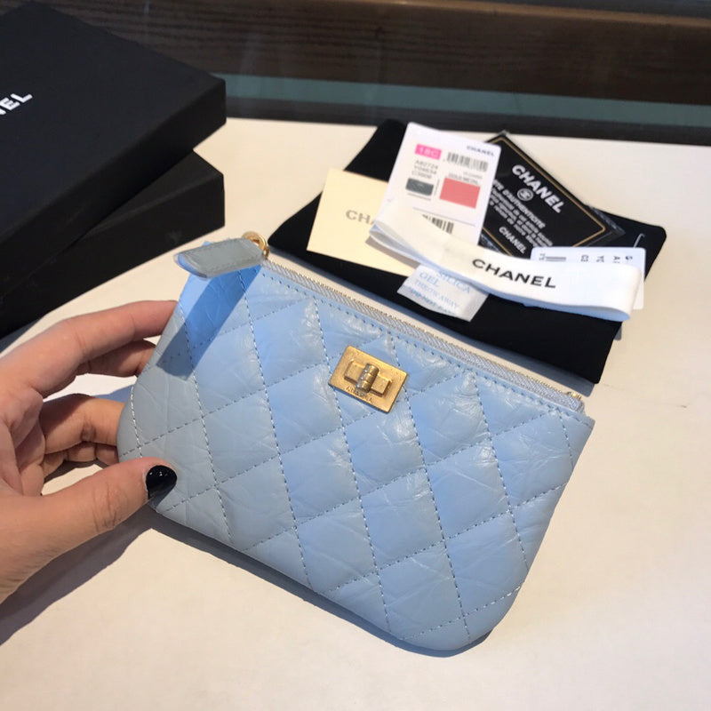 Style My Style - CHL Bags - 043