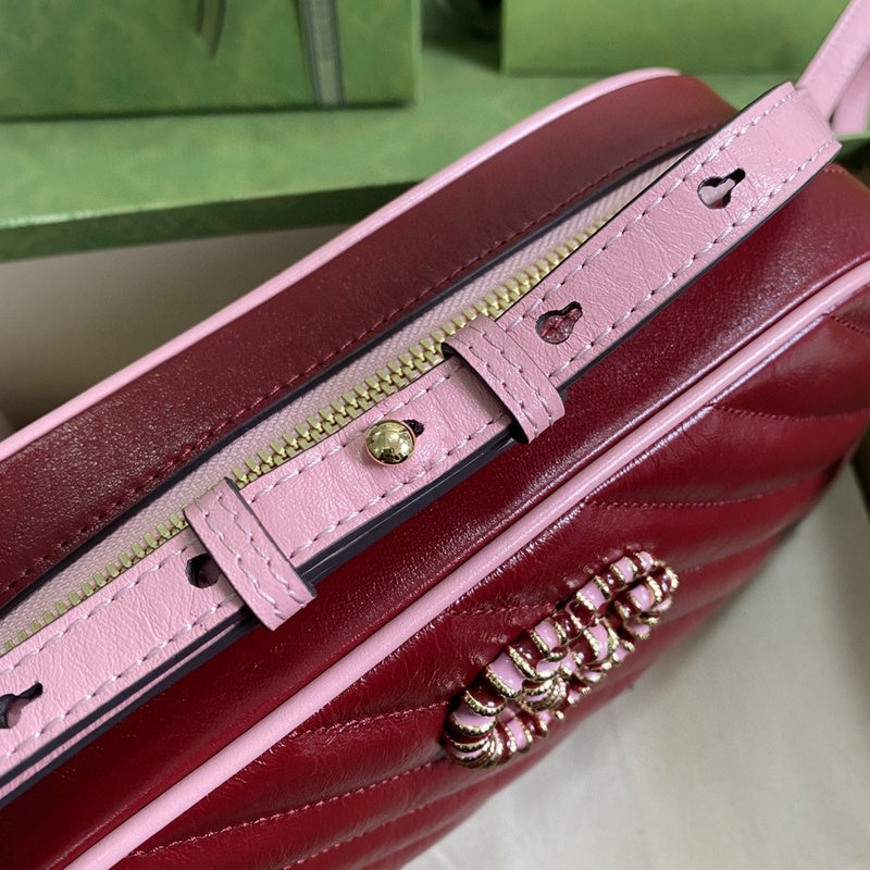 Luxurious Totes - Latest - 4107