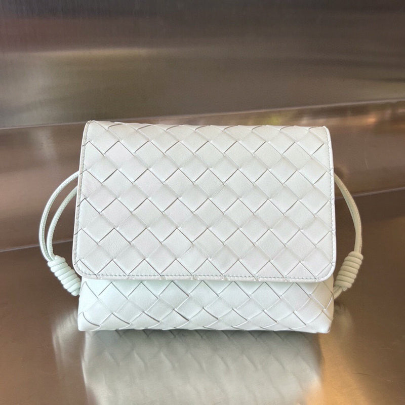 Luxurious-Totes - BV Bags - 314