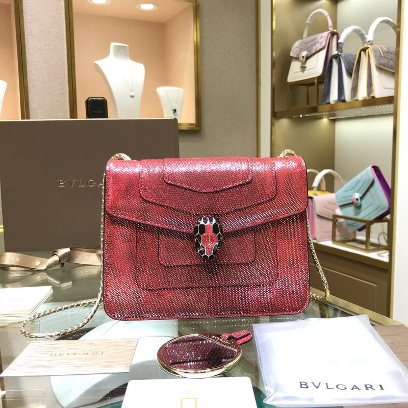 Luxurious Totes - Latest - 4811