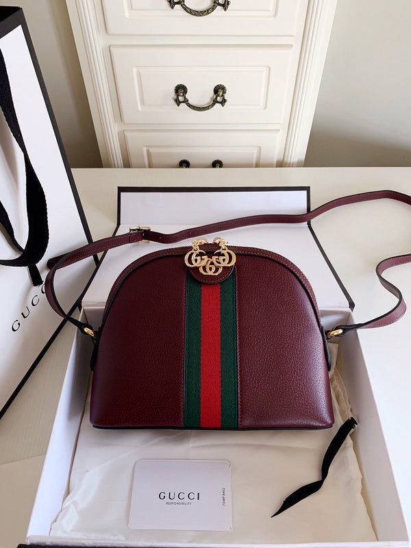 Luxurious Totes - Latest - 10135