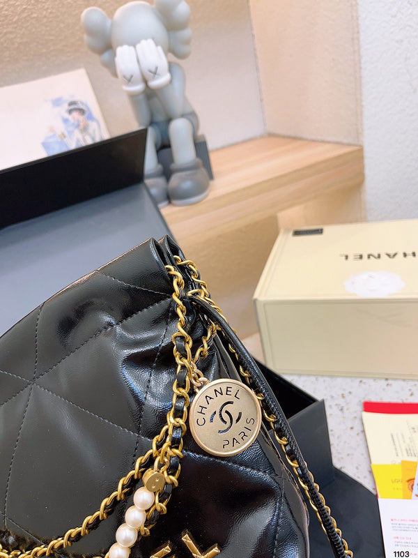 Style My Style - CNL3 Bags - 107