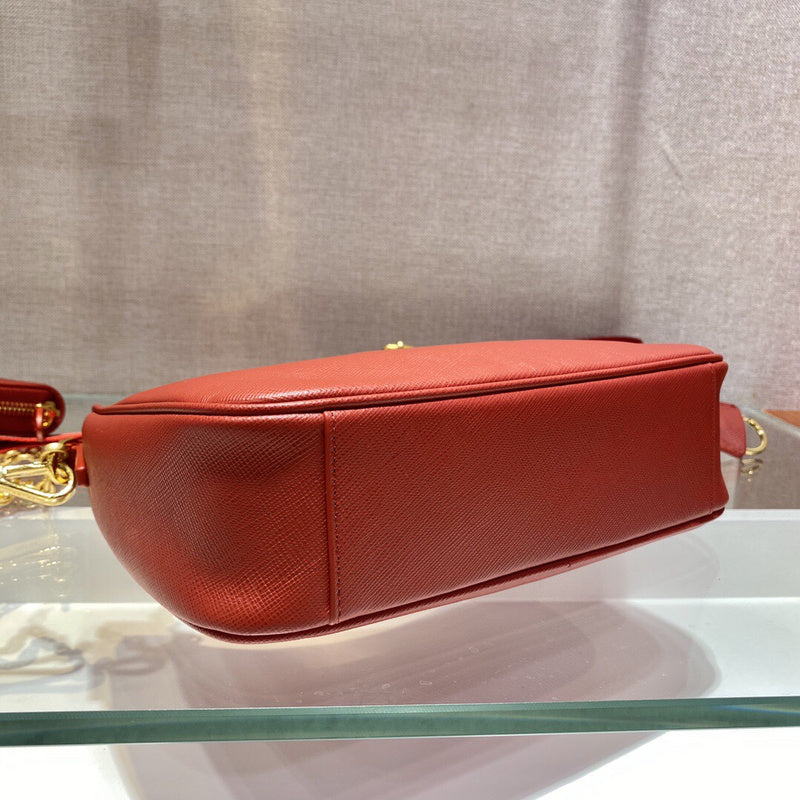 The-ZEP - PDA Bags - 1845